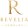 REVELIA JEWERLY - Accueil