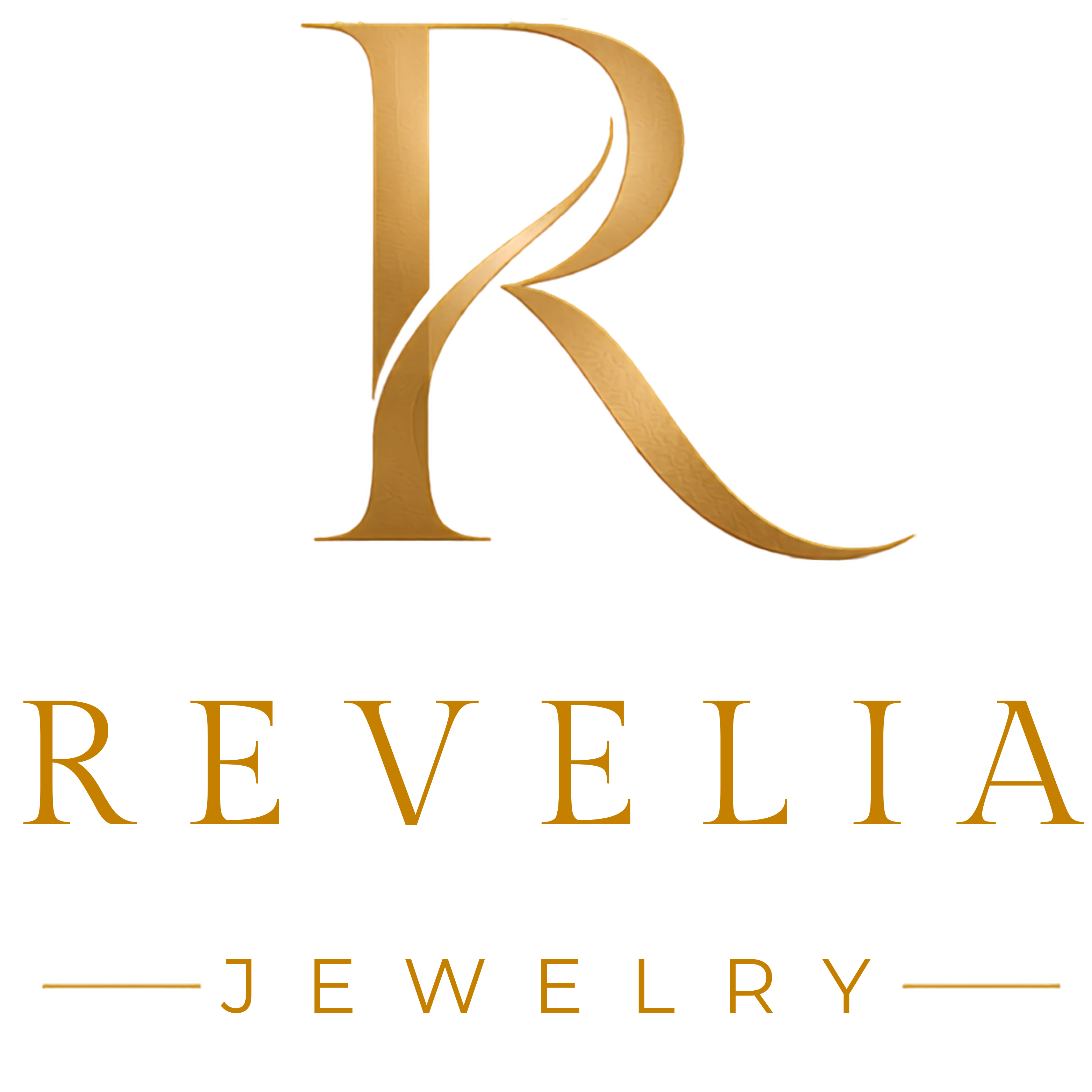 REVELIA JEWERLY